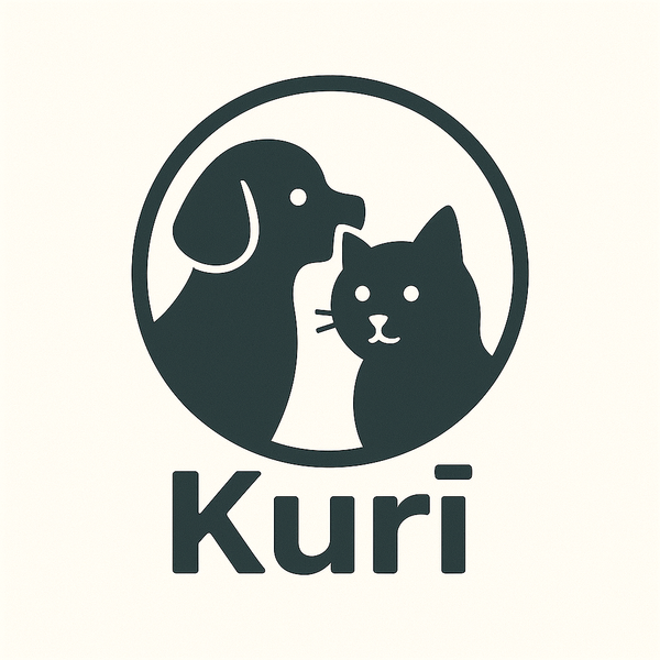 Kuri