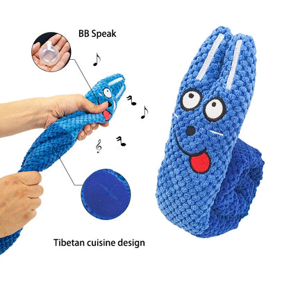 Get Your Pet's Brain Rolling with the Snail-Tastic Interactive Feeder!