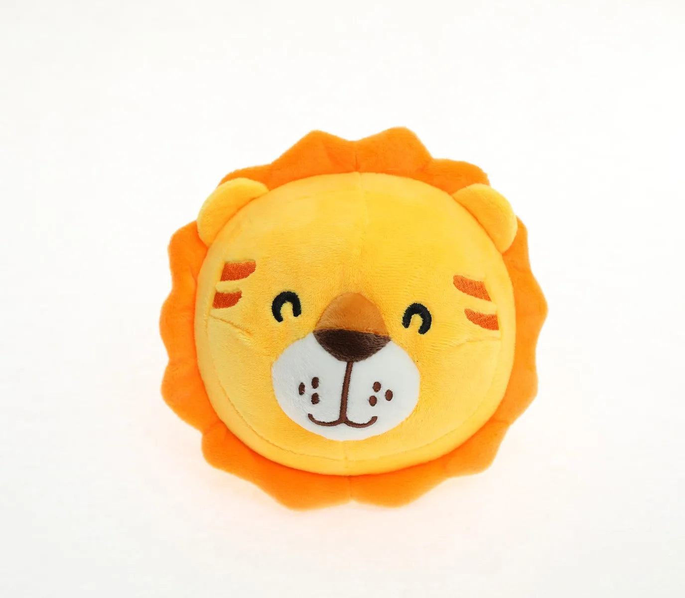 The Ultimate Plush Bouncing Fun Machine: Your Dog's New Best Friend!