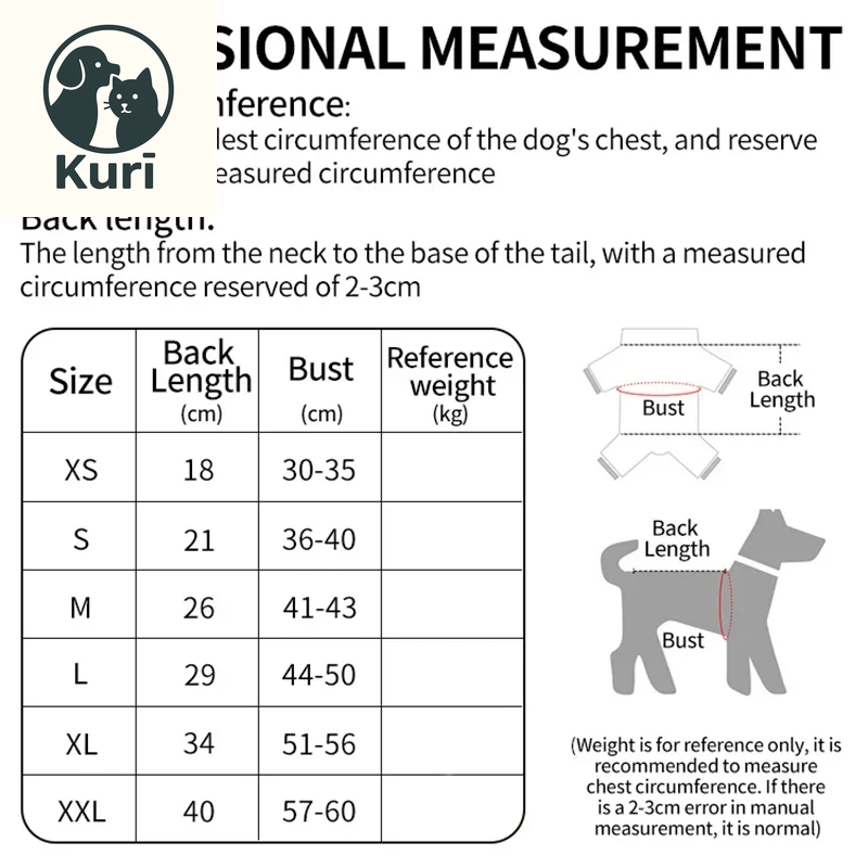Adorable Coral Fleece Cosplay Costumes for Dogs and Cats - Cute Dinosaur, Tiger, Cow Designs - Warm Pet Hoodies for All Occasions